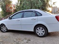 شێڤرۆلێت ئۆپترا